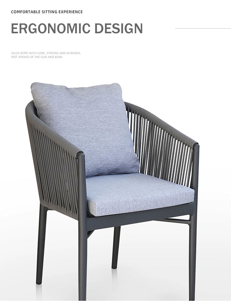 เก้าอี้