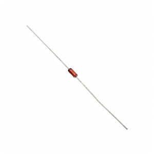 Authorized Distributor Electronic Circuit Components Diodes JAN1N4616D-1 DO-204AH, DO-35, Axial - Product Image 1