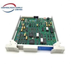 โมดูลอินเทอร์เฟซ 21402573-250 HPM UCN Rev D ใหม่เอี่ยม 24VDC Modbus BACnet สำหรับ Experion PKS DCS - Product Image 2
