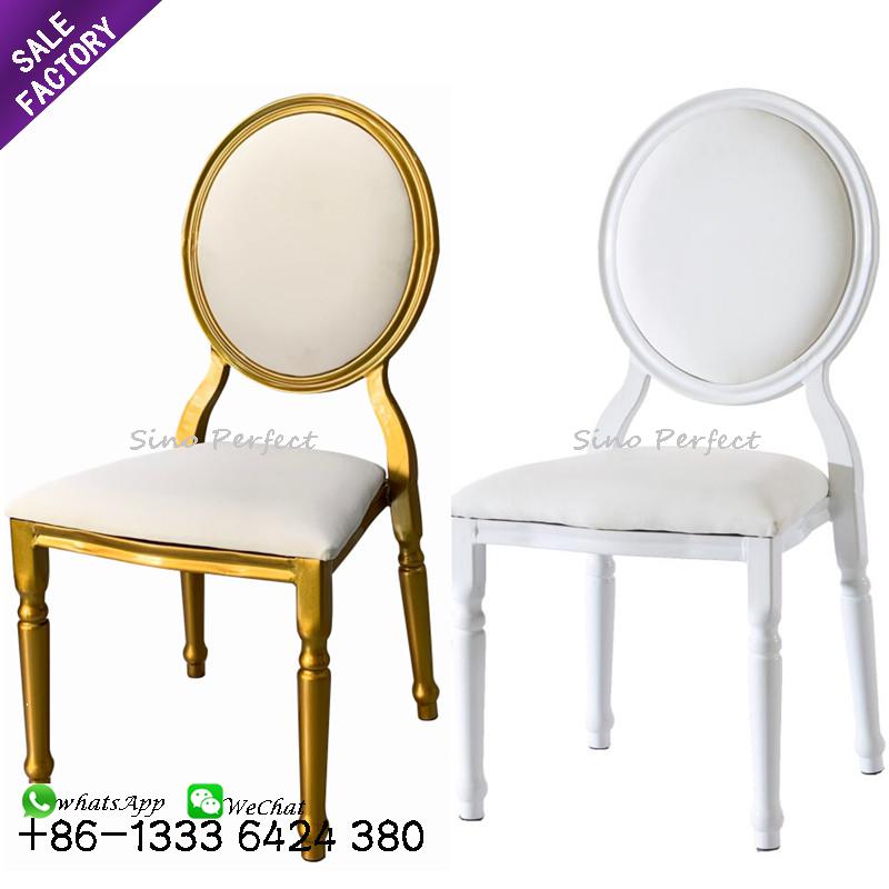 Oro, blanco, otro color-4