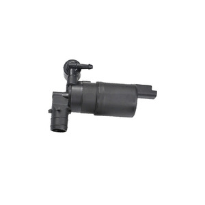 Windshield <b>Washer</b> Pump 28920-7S000 For NISSAN Armada 2004-2015 - Product Image 2
