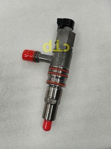 Inyector Serie 4000 X52407500053 X52407500050 X52407500040 X52407500024 X52407500023 X52407500021 23526589 0010104251 para MTU - Product Image 4