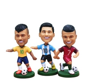 Tùy Chỉnh Thiết Kế Riêng Của Bạn Funko-Pop South Park - Flocked Towelie Bức Tượng - Product Image 2