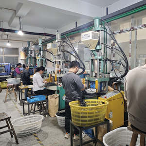 Capteur de cliquetis pour pièces automobiles MD304932 E1T15577 E1T15578 MD304933 pour Mitsubishi Carisma Colt Lancer <span class=keywords><strong>Space</strong></span> <span class=keywords><strong>Star</strong></span> - Product Image 4