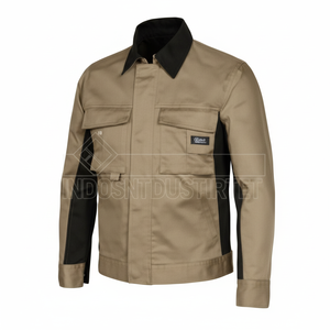 แจ็คเก็ตยืดผู้หญิง - Product Image 1