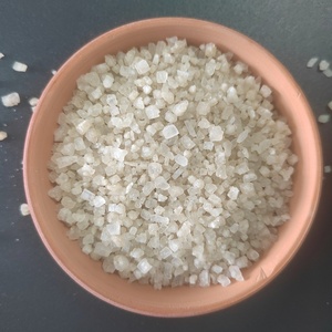 Para Segurança no Inverno 20KG Fast Acting Rock <span class=keywords><strong>Salt</strong></span>/Deicing Sal para Derreter a Neve e o Gelo nas Calçadas, Caminhos e Estradas - Product Image 4