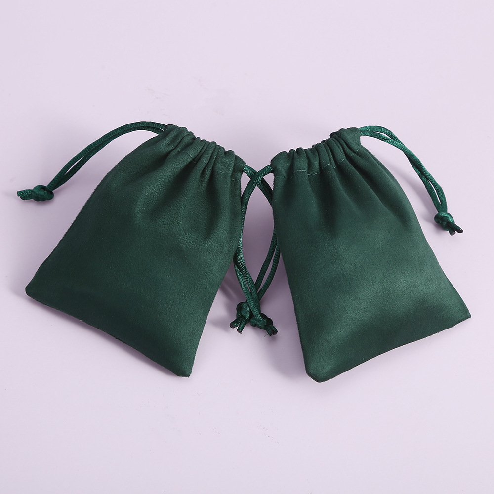 vert foncé