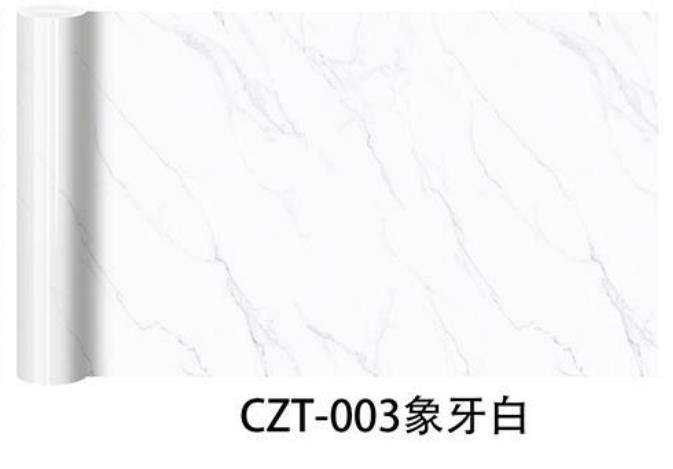 CZT003(กล่องละ 12 ม้วน)