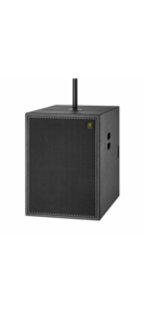 Hot - Selling 10 - Inch Full - Frequency <strong>Array</strong> Sound Column High - Fidelity Small Linear <strong>Array</strong> - Product Image 5