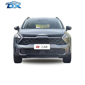 <span class=keywords><strong>Kia</strong></span> <span class=keywords><strong>Sportage</strong></span> R 2023 2.0T Tracción en las Cuatro Ruedas Edición Premium 236HP L4 5 Puertas 5 Asientos SUV <span class=keywords><strong>Kia</strong></span> <span class=keywords><strong>Sportage</strong></span> - Product Image 1