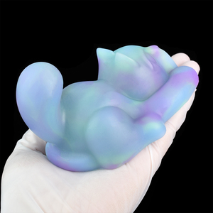 Estimulador de Fricción YOCY para Amor, Sexo, Vibrador para Clítoris, Pezones y Ano, Producto para Adultos, Juguetes Sexuales para Lesbianas - Product Image 4