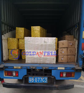 Durable Car <strong>Wheel</strong> Clamp/Tyre <strong>Lock</strong> Easily Stored GAT-L4 <strong>Lock</strong> Cylinders - Product Image 6