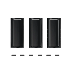 Flsun Vente en gros Boîtier de haute qualité pour imprimante <span class=keywords><strong>3D</strong></span> FDM <span class=keywords><strong>V400</strong></span> - Product Image 4