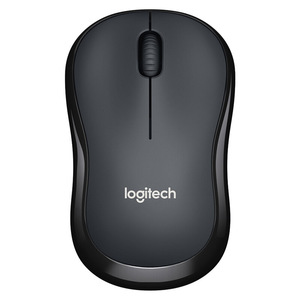 M220 <b>Mouse</b> <b>Wireless</b> Office Mute White with 2.4g M220 M220 - Product Image 5