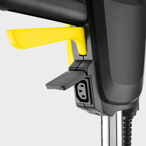 Einscheibenmaschine Bds 43/150 C Classic Kärcher Bodenkehrmaschinen Polierer Gewerbliche Wäschereiausrüstung Scheuersaugmaschine - Product Image 3