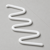 Scellant silicone monocomposant pour puits de lumière de véranda, qualité construction, résistant aux UV, étanchéité à mouvements de 35 mm, imperméable