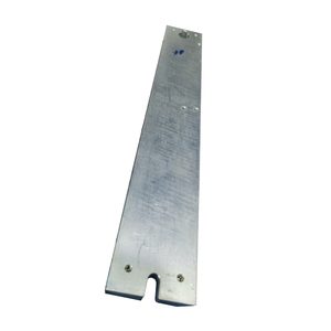 Tout neuf et 100% original KW20 A-M-K KW Digital Compact Drive - Product Image 2