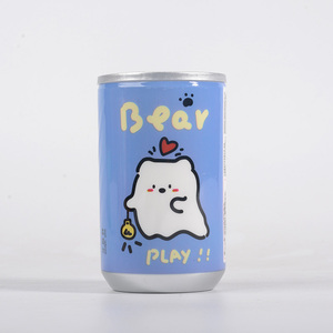 OEM Wholesale Wet <strong>Wipes</strong> Mini <strong>Wipes</strong> Scented Lingette En Canette Spunlace Non-Woven Fabric Cleansing <strong>Wipes</strong> - Product Image 2