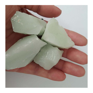 Sỏi sáng đá <span class=keywords><strong>Glow</strong></span> đá vườn lối đi ánh sáng ban đêm trang trí trong bóng tối cobbles - Product Image 4