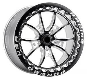 17 18 19 20 21 22 24 pulgadas Beadlock rueda forjada para Benz a B C E s Cla Cls Cle Gt Amg para <span class=keywords><strong>Ferrari</strong></span> F8 <span class=keywords><strong>Sf90</strong></span> 488 812 Gtc4 Roma - Product Image 2