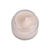 Masque facial en feuille MIMU à l'essence de ginseng, hydratant, nourrissant, revitalisant, anti-rides, sans parfum, pour tous, vente en gros, ODM