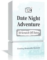 Jeu de cartes pour couples ivres, adultes, enterrement de vie de jeune fille, fête, jeu de société, chambre à coucher, jeu pour adultes, excitant et épuisant
