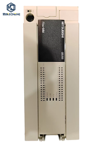 Contrôleur PLC, capteur, contrôleur logique programmable, neuf d'origine, FX3U-64MR - Product Image 1