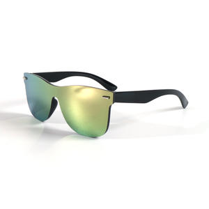 2025 haute qualité bambou polarisé hommes <span class=keywords><strong>lunettes</strong></span> de soleil Logo personnalisé Designer <span class=keywords><strong>lunettes</strong></span> de soleil logo en bois noir <span class=keywords><strong>lunettes</strong></span> de soleil - Product Image 1