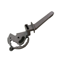 Palanca de Liberación de Papel 1251311 para Impresoras de Matriz de Puntos Epson LQ-590 LQ-2090 LQ-2190 1600KIIIH