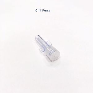 Nữ luer khóa nắp sản phẩm nhựa y tế - Product Image 3