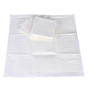 Tapis olfactif pour chiens, avec tapis de léchage en herbe pour chien 20"x 30", tapis d'entraînement pour chiens - Product Image 4