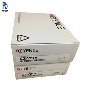 Nouvel amplificateur à fibre optique numérique original CZ-V21A/ CZ-V21AP/CZ-V21P - Product Image 1