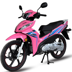 Motocicleta <span class=keywords><strong>Cub</strong></span> de 110cc de Alta Calidad, Motocicleta de Combustible, <span class=keywords><strong>Super</strong></span> <span class=keywords><strong>Cub</strong></span> de 125cc y 110cc en Oferta, <span class=keywords><strong>Precio</strong></span> Más Bajo, Suministro al por Mayor - Product Image 4
