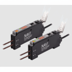 Para sensor de fibra digital PANASONIC Sensor de Hardware y accesorios - Product Image 1