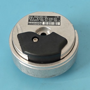 HEIDENHAIN döner kodlayıcı EQI 1325.060-32 EQI1325.060-32 ID 811815-53 811 815-53 4.75V-10V - Product Image 2