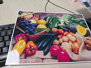 Greencolor cao cấp 113 sắc tố hộp mực tương thích cho Epson ecotank ET-5170/5800/5880/5850/16650/16600/ST-C8000 máy in - Product Image 5