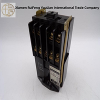 8501-go80 (8501-go80-v02wbr) Relé Nuevo Original en Stock, Controlador de Programación PLC Dedicado para Automatización Industrial