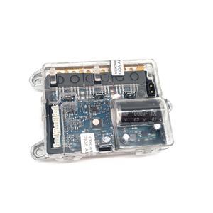 Carte mère ABS de remplacement pour scooter électrique <span class=keywords><strong>Xiaomi</strong></span> <span class=keywords><strong>M365</strong></span> Pro/1s/PRO2, carte de circuit essentielle, pièce de commande - Product Image 6