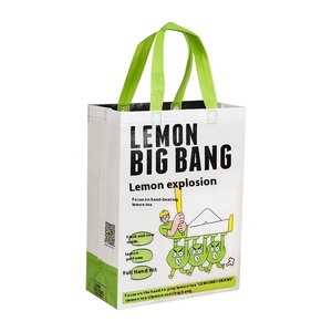 Wholesale Non-Woven Single Wall Take-Out Paper Cups Stamping Insulation Styles for Catering Milk Tea Bag