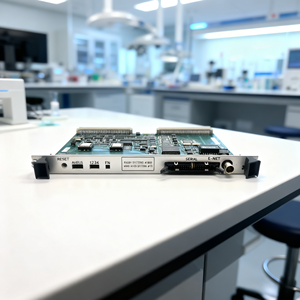 01439177-1 hoặc 1439177-1 artesyn HK68_VE-GE CPU Board cho GE CT Scanner - Product Image 5