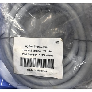 สายเคเบิล Dsub รุ่น Y1136A ยาว 3 เมตร 50 พิน * - Product Image 3