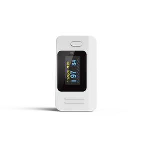 Contec cms50d4 oxi mét pulseoximeter xung Đo Oxy ossigeno saturazione xung Đo Oxy - Product Image 3