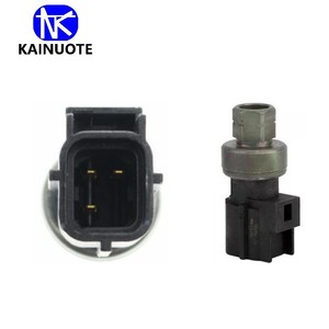Interruptor de Presión de Aire Acondicionado KNT AC para Volkswagen CRAFTER <span class=keywords><strong>Furgon</strong></span> SY_ SX_ 2016.09 -/CRAFTER Plataforma/Suspensores SZ_ 2016.11 - - Product Image 2