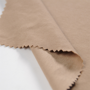 Tela Interlock de <span class=keywords><strong>Algodón</strong></span> <span class=keywords><strong>PIMA</strong></span> Teñida en Color Sólido para Prendas de Vestir, Venta al Por Mayor - Product Image 4