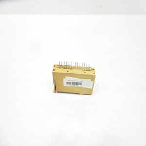 Modulo PLC di Carico Originale 6EC1 6203A (Nuovo) - Product Image 2