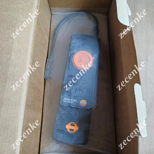 Detector de Fugas de Gas Testo 316-1 para Trabajos en Tuberías y Detección de Refrigerantes, Funciona con Batería de 9V, 1 Año de Garantía - Product Image 5