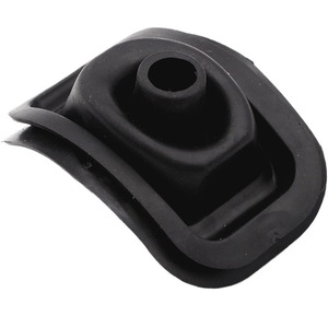 Joint d'étanchéité de levier de vitesses 26093753 pour Chevrolet, pièce de rechange pour pommeau de levier de vitesse - Product Image 3