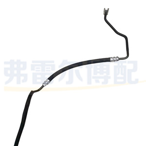 Tuyau d'huile haute pression de direction assistée 4014GT 4014JY pour Peugeot 206 207 Citroën C2 - Product Image 2