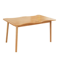 Chaise de table ergonomique pour personnes âgées avec dossier et accoudoirs rembourrés, mobilier pour maisons de retraite et centres de bien-être pour personnes âgées