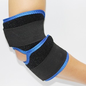 ROOVJOY-Ceinture confortable de soulagement des douleurs dorsales, appareil de stimulation des électrodes, équipement de physiothérapie pour les douleurs dorsales - Product Image 1